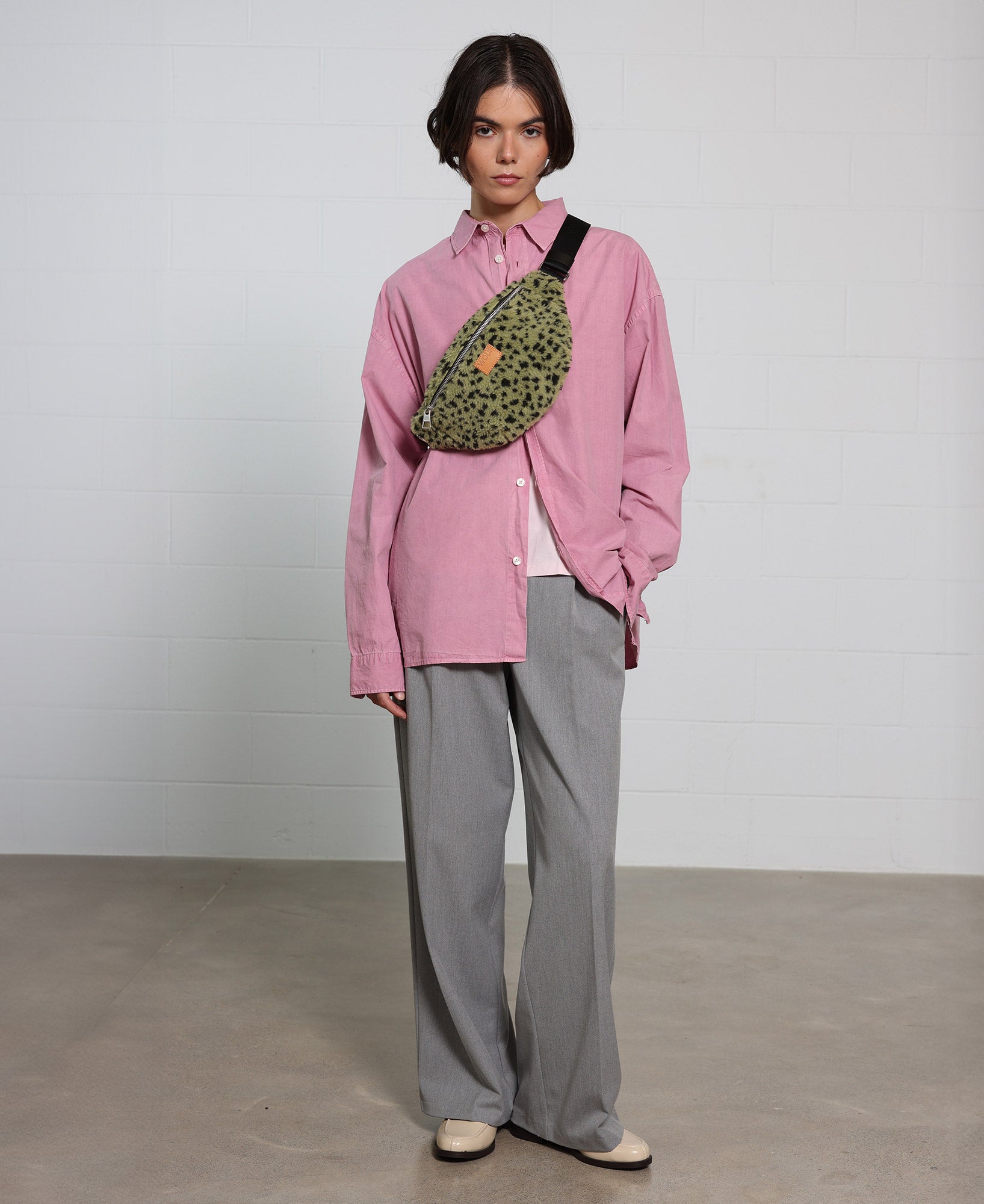 wouf-teddy-olivia-sac-banane-r-glable image 3