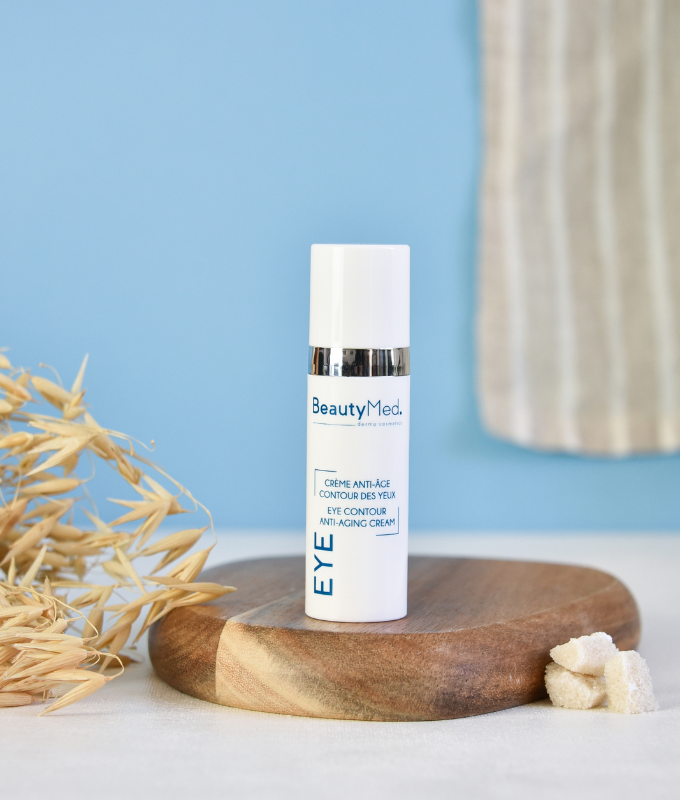 beautymed-cr-me-anti-ge-contour-des-yeux-soin-yeux-anti-rides image 2