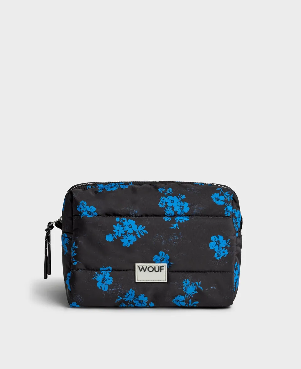 wouf-daily-dalia-trousse-toilette-grand-recycl image 1