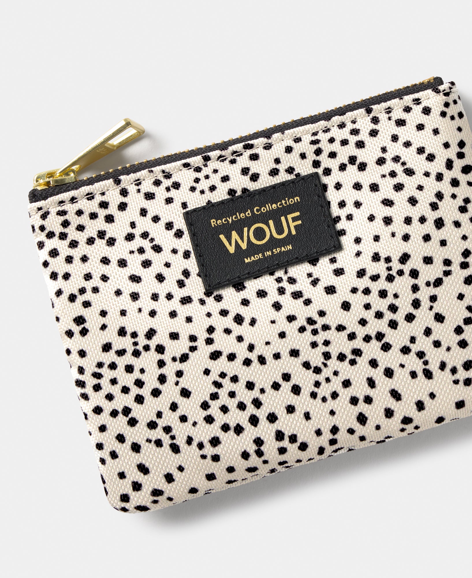 wouf-daily-panna-petite-pochette-13-cm image 2