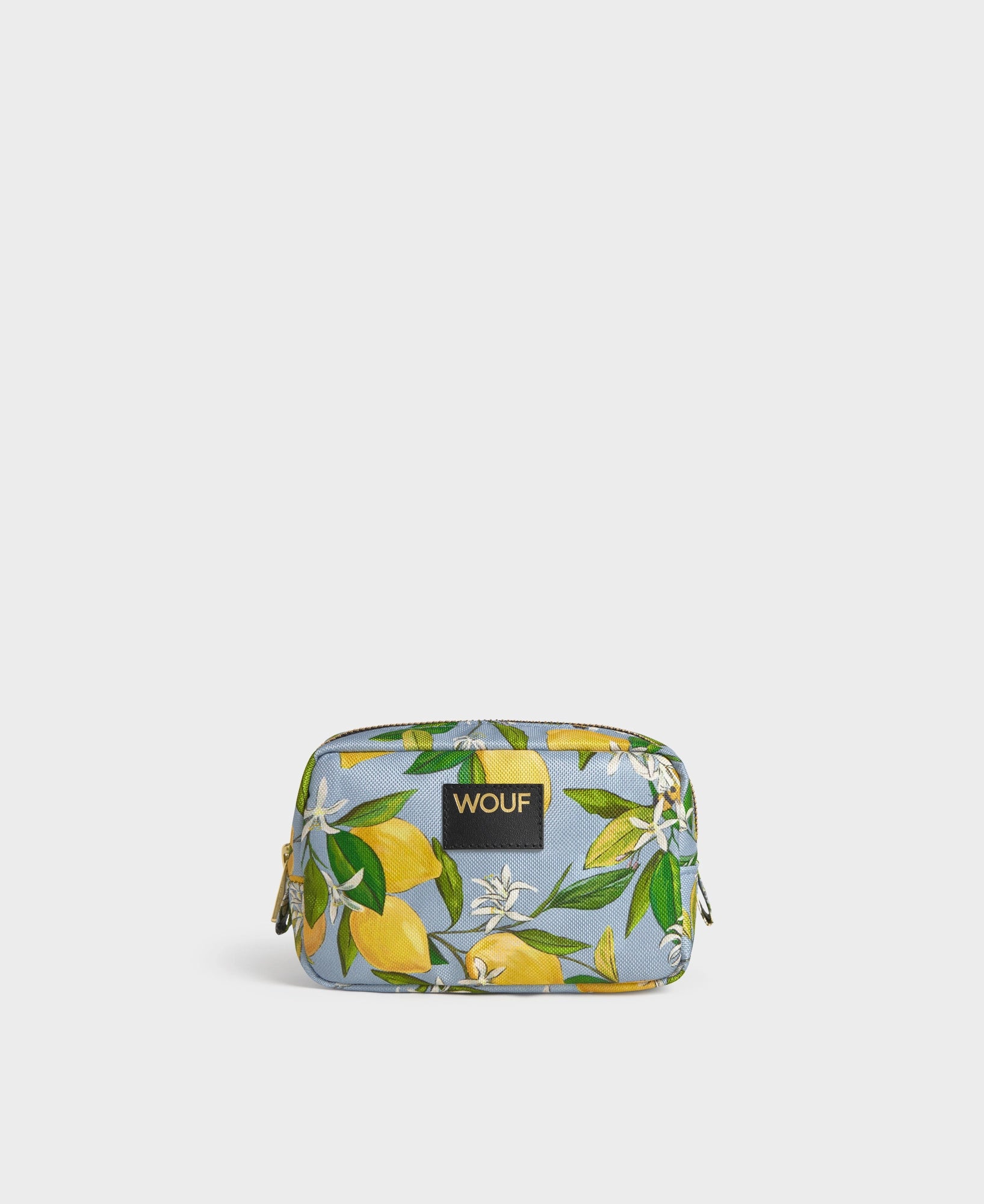 wouf-city-capri-trousse-de-maquillage-15-cm-recycl-e image 1