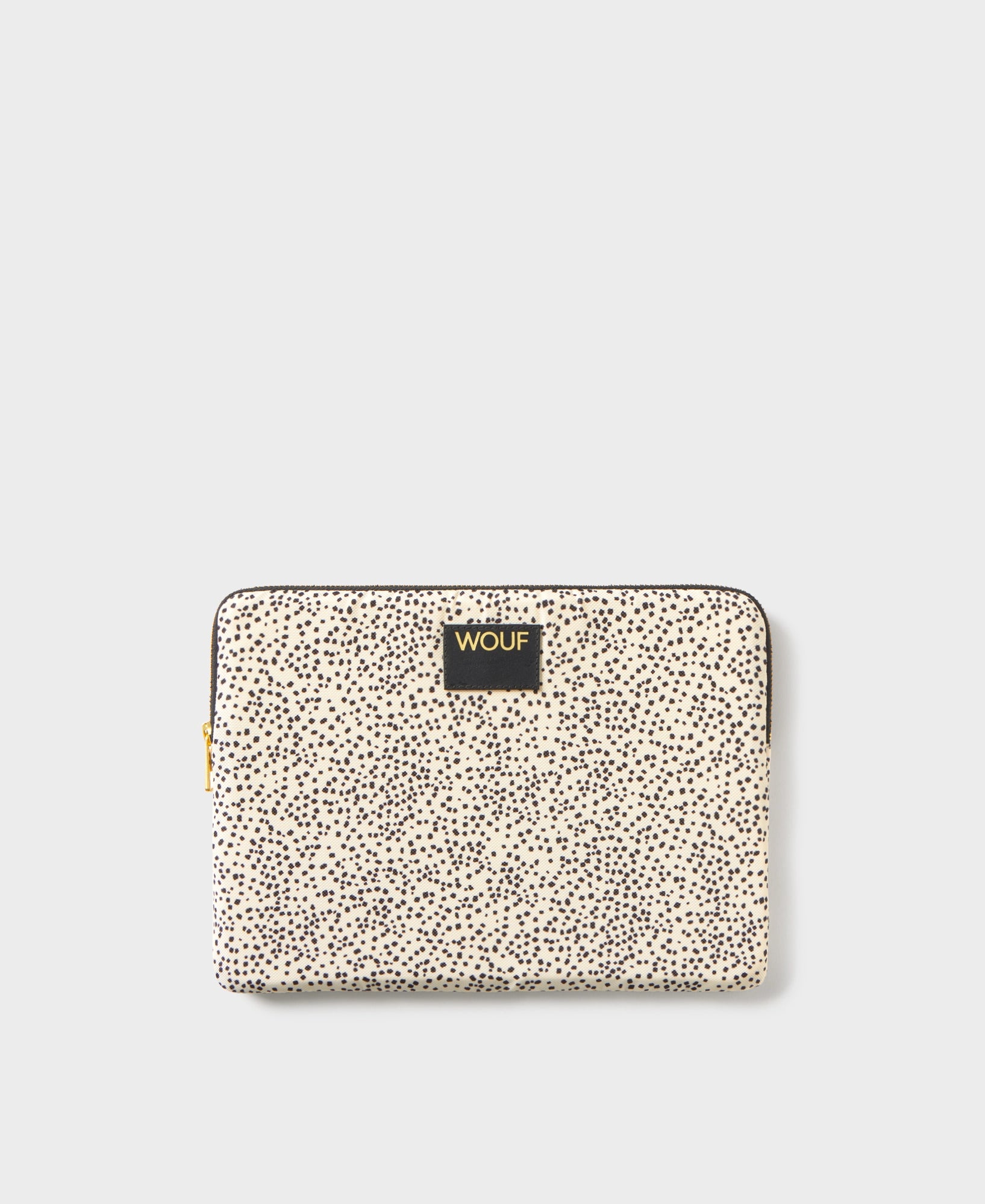 wouf-mesh-panna-housse-ipad-11-recycl-e image 1