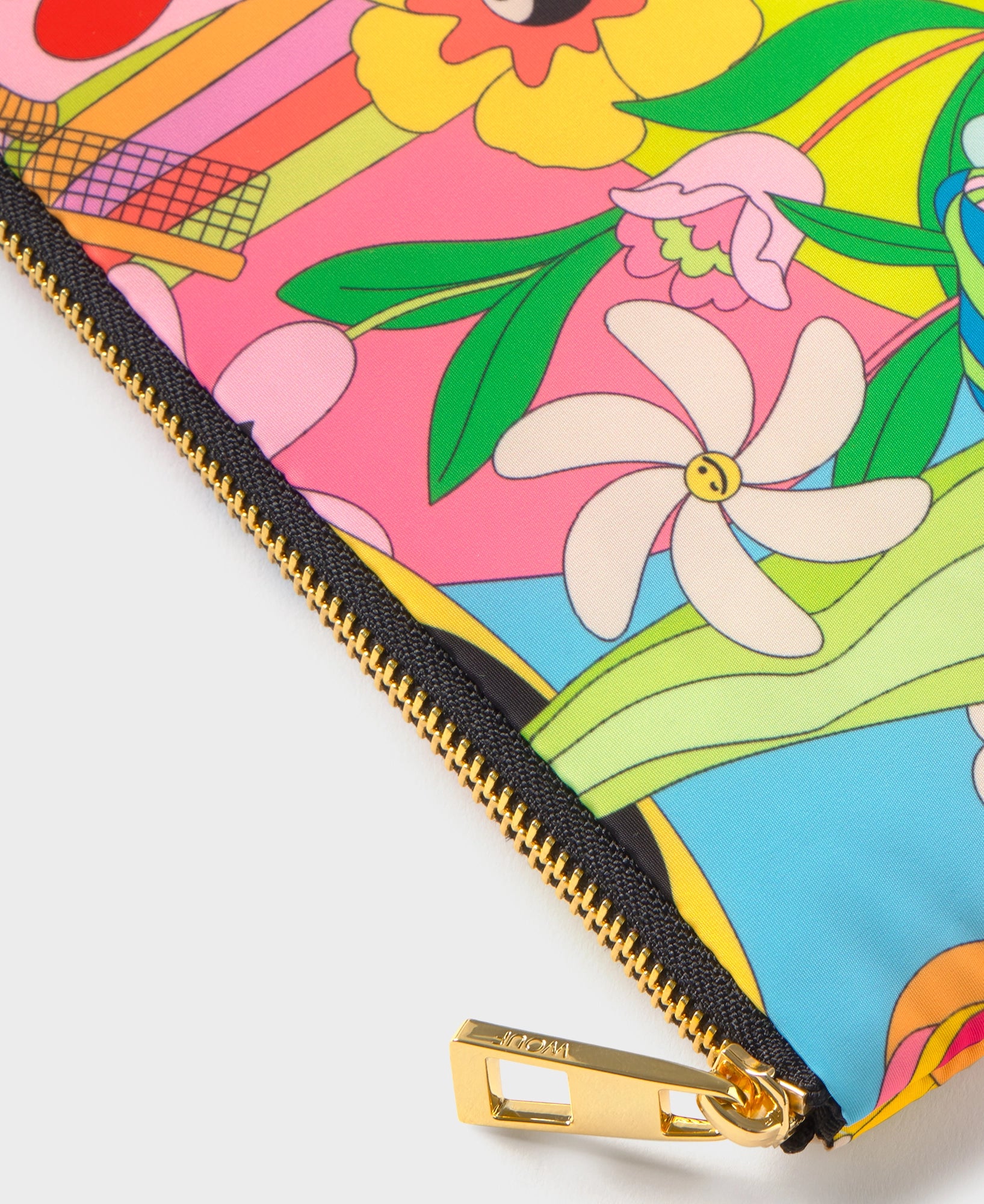 wouf-studio-pochette-magic-trip-21-cm-recycl-e image 2
