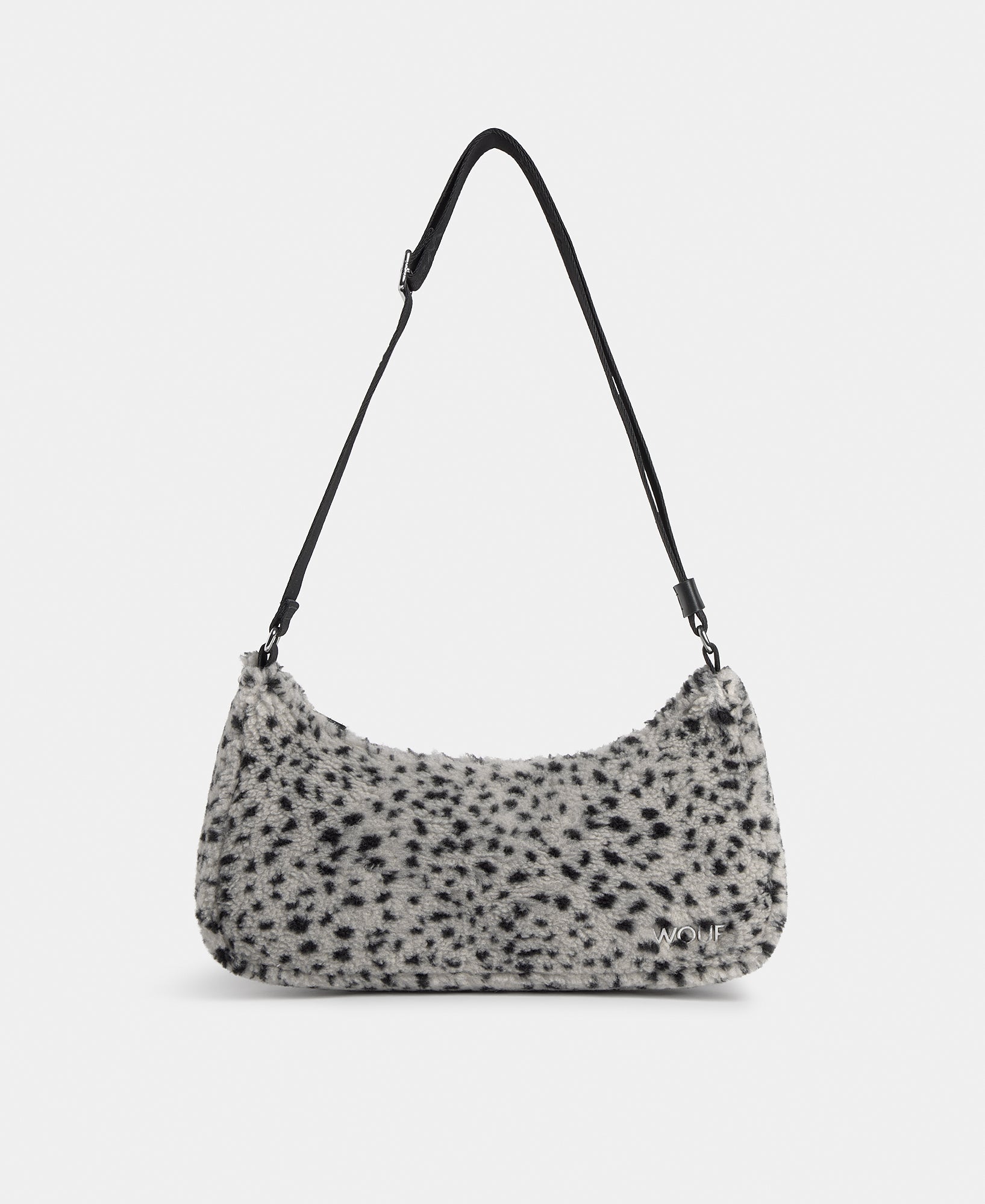 wouf-teddy-colette-sac-bandouli-re-effet-teddy image 1
