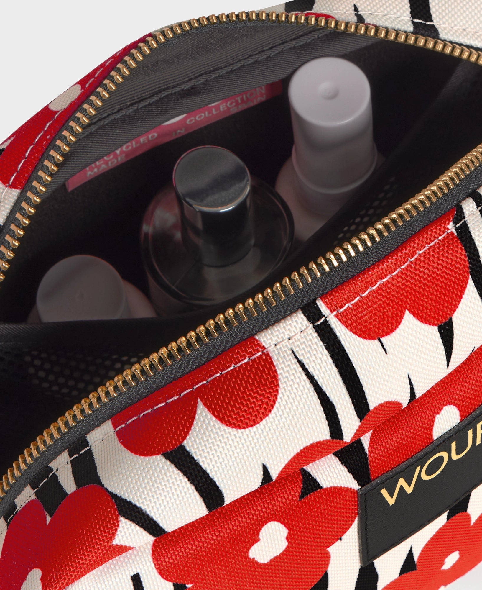 wouf-terry-wildflower-trousse-toilette-recycl-e image 2