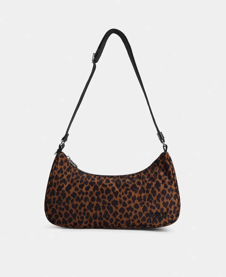 wouf-mesh-leo-sac-bandouli-re-matelass-recycl image 1
