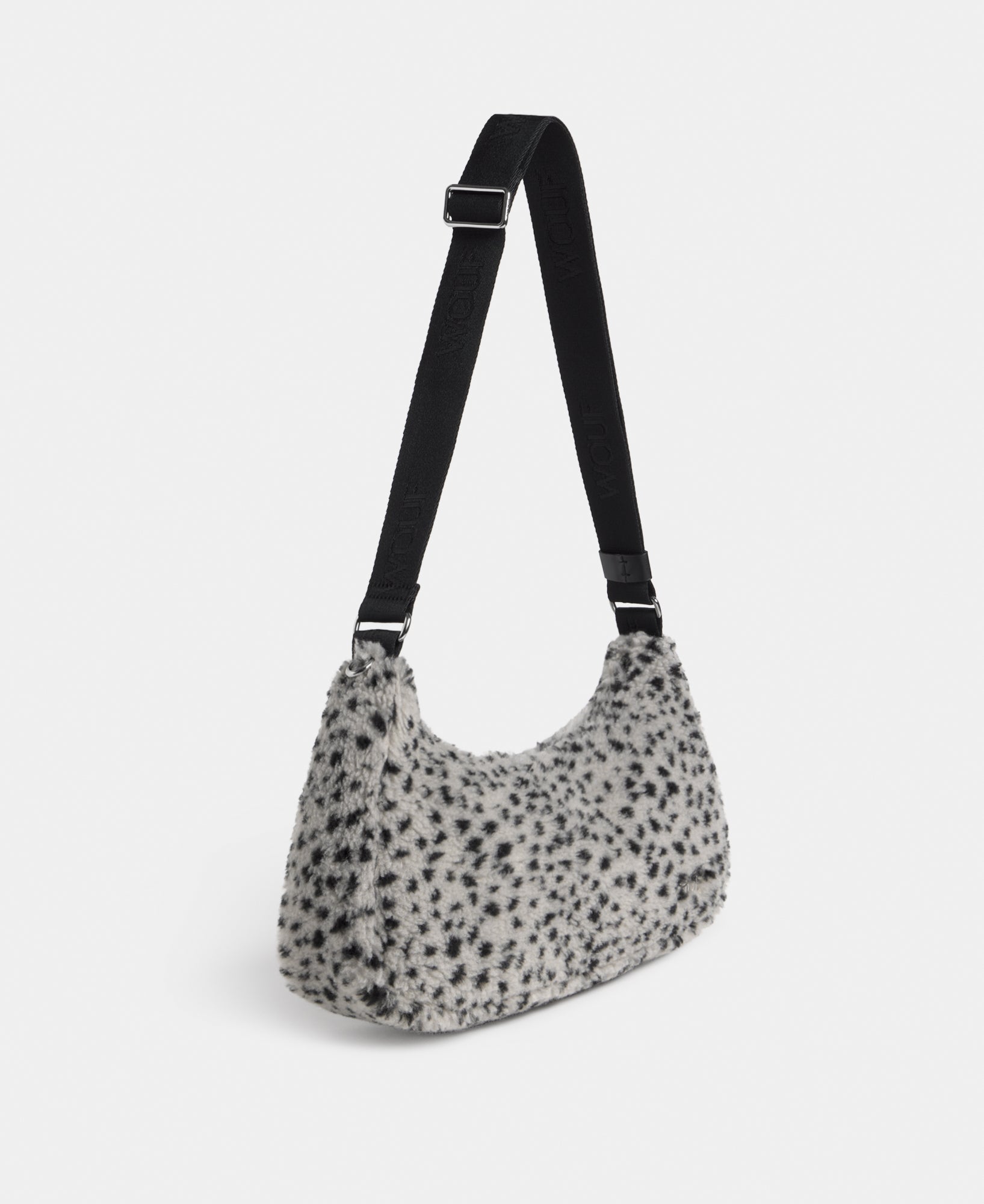 wouf-teddy-colette-sac-bandouli-re-effet-teddy image 4