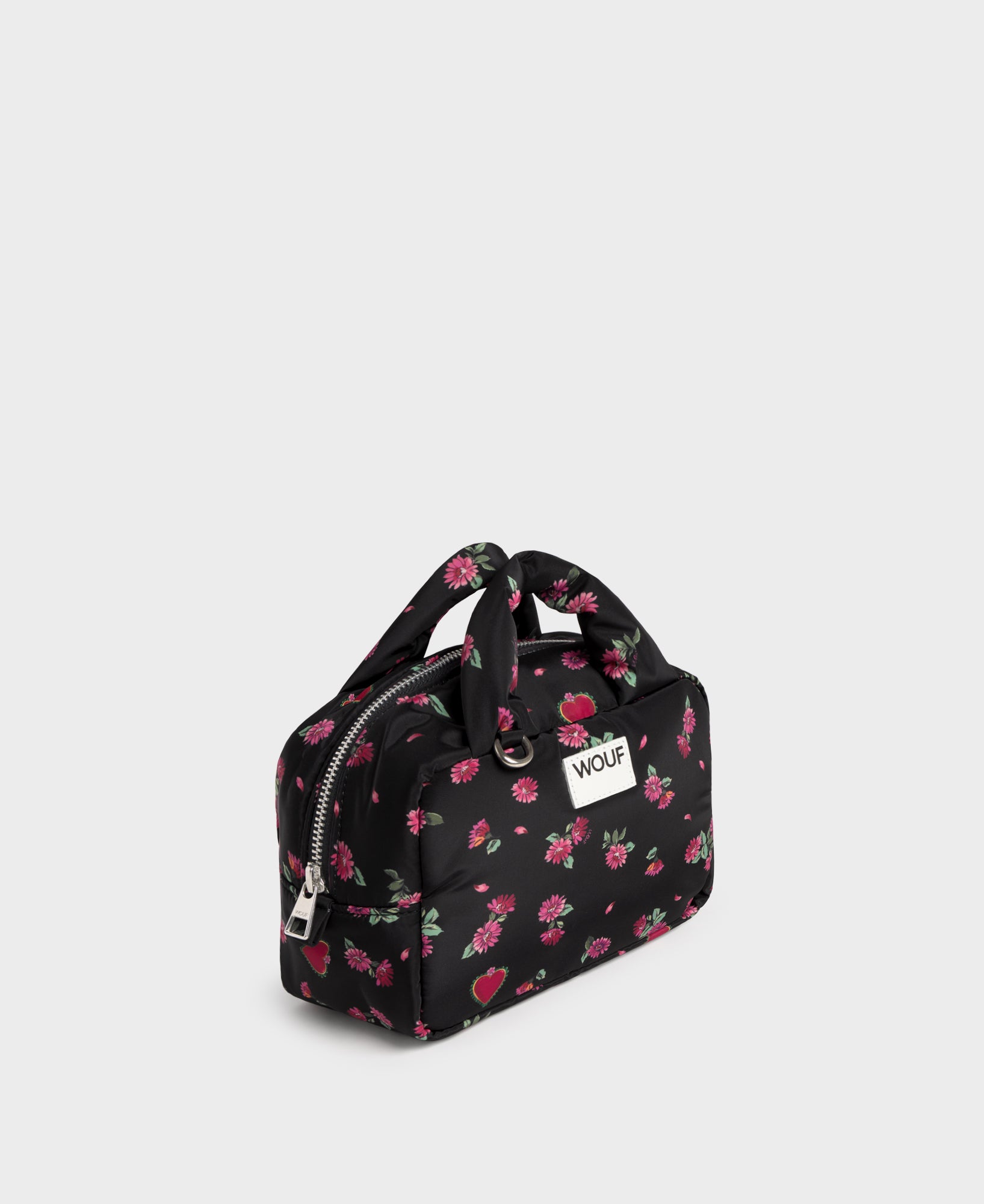 wouf-studio-bloom-trousse-de-toilette-20-cm-fleurie image 3