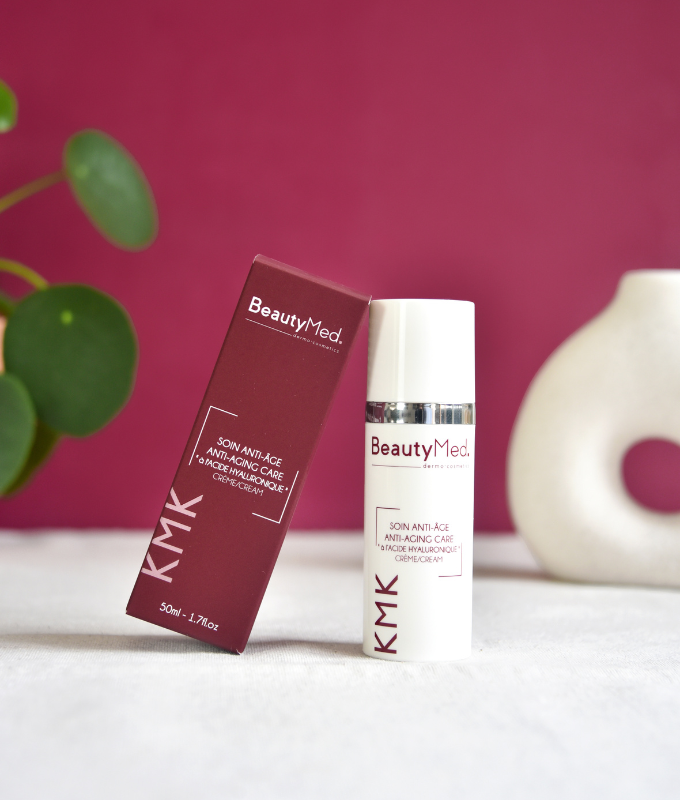 beautymed-cr-mes-cr-me-anti-ge-acide-hyaluronique-rides image 1