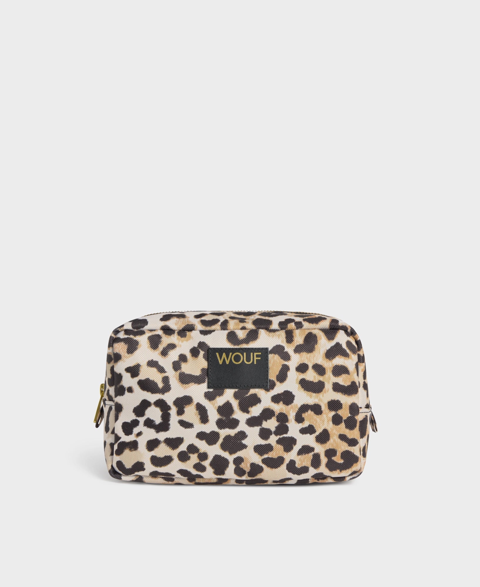 wouf-daily-wild-trousse-de-toilette-20-cm-recycl-e image 1