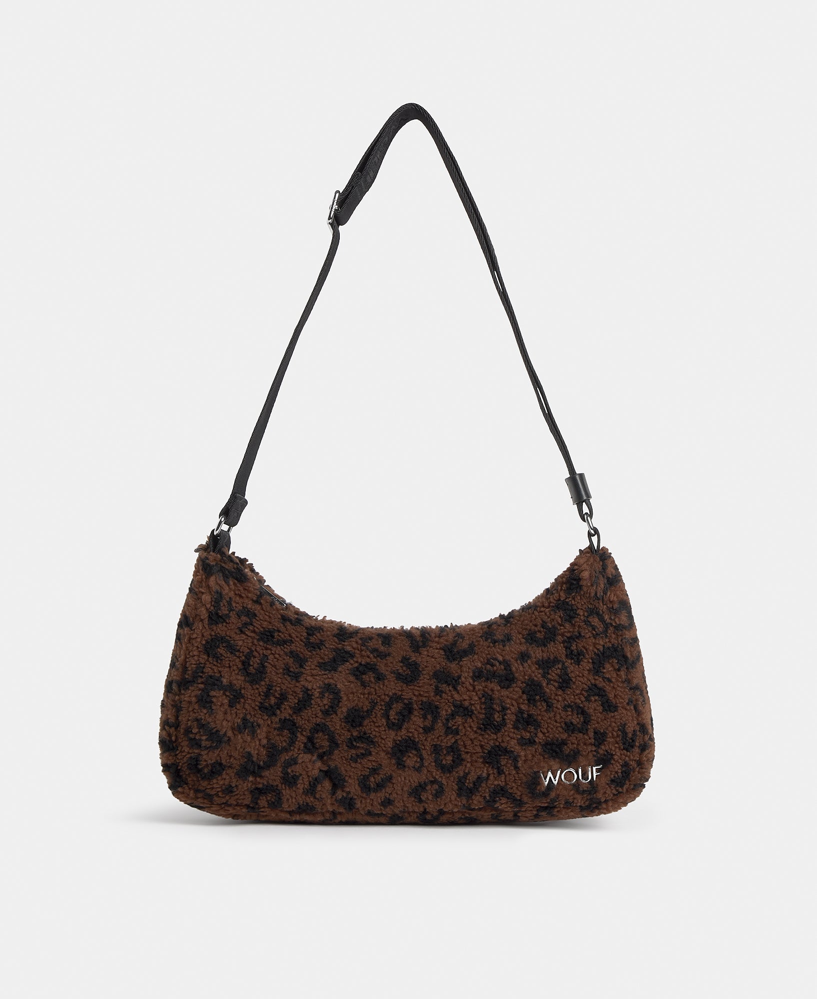 wouf-teddy-romy-sac-bandouli-re-33-cm-moumoute image 1