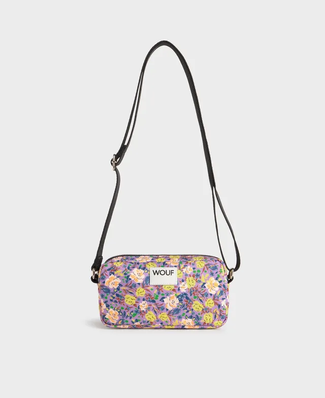 wouf-studio-sundance-mini-sac-bandouli-re-recycl image 1