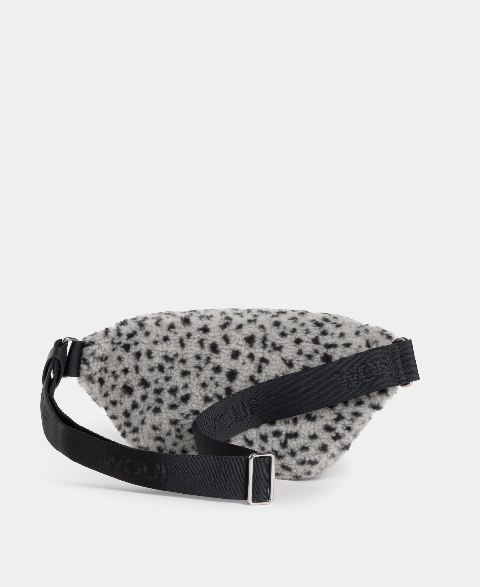 wouf-teddy-colette-sac-banane-teddy-30-cm image 4