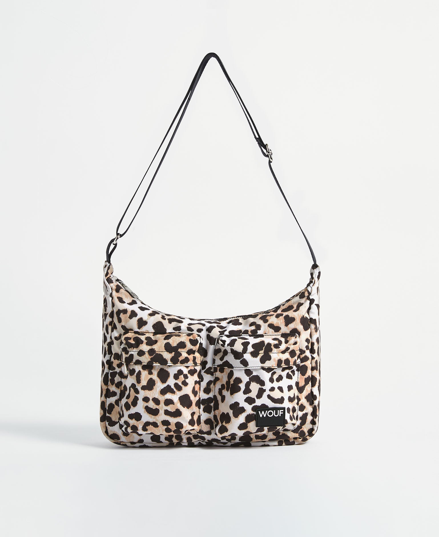 wouf-mesh-kim-sac-bandouli-re-d-perlant image 1