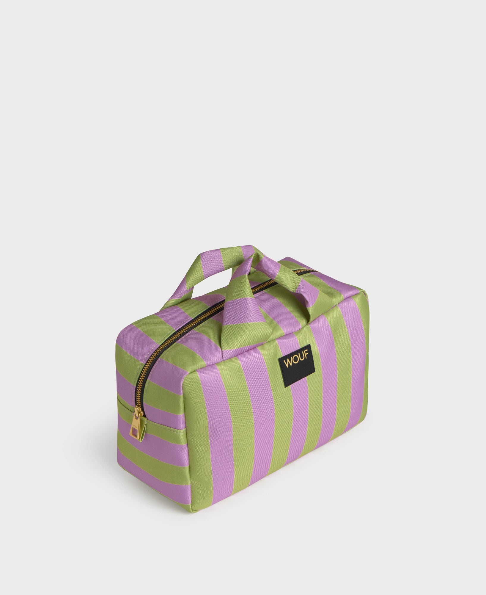wouf-terry-riviera-grande-trousse-toilette-29-cm-ponge image 2