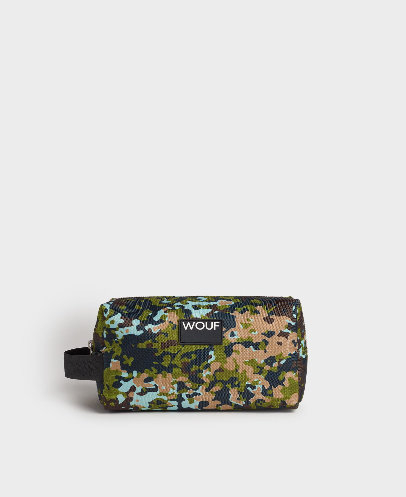 wouf-terry-fern-trousse-de-toilette-grand-foug-re-recycl-e image 1
