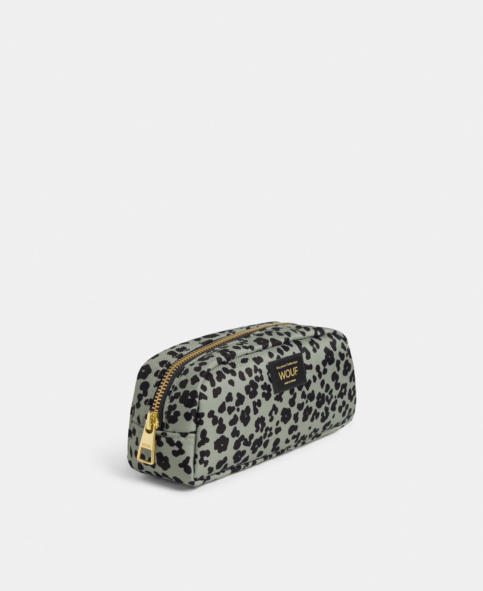 wouf-studio-steel-roar-trousse-crayons-recycl-e image 2