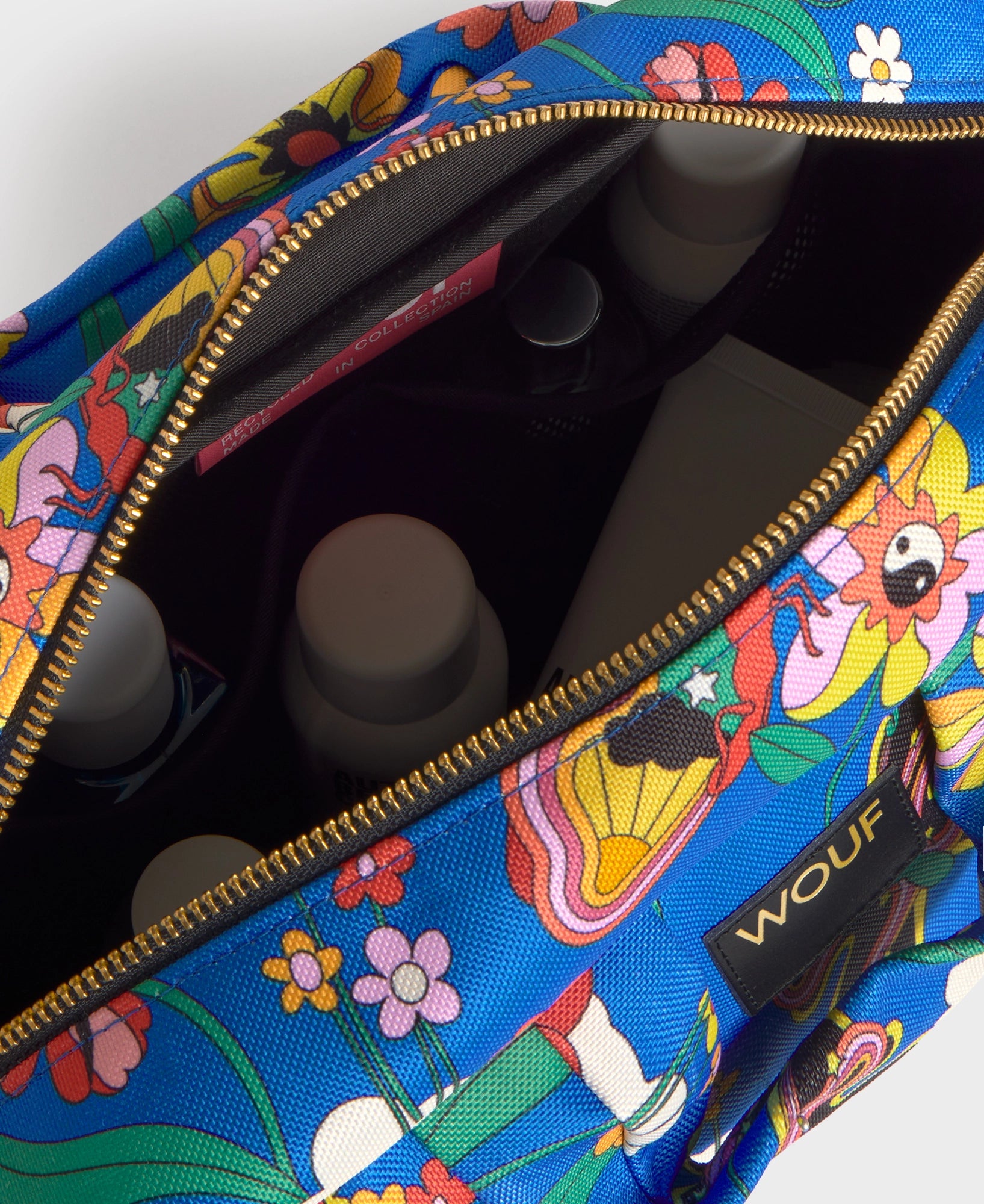 wouf-terry-happyland-grande-trousse-de-toilette-recycl-e image 3