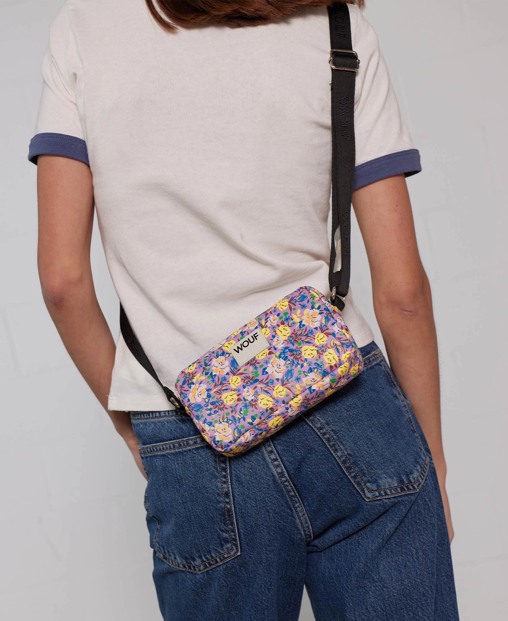 wouf-studio-sundance-mini-sac-bandouli-re-recycl image 2