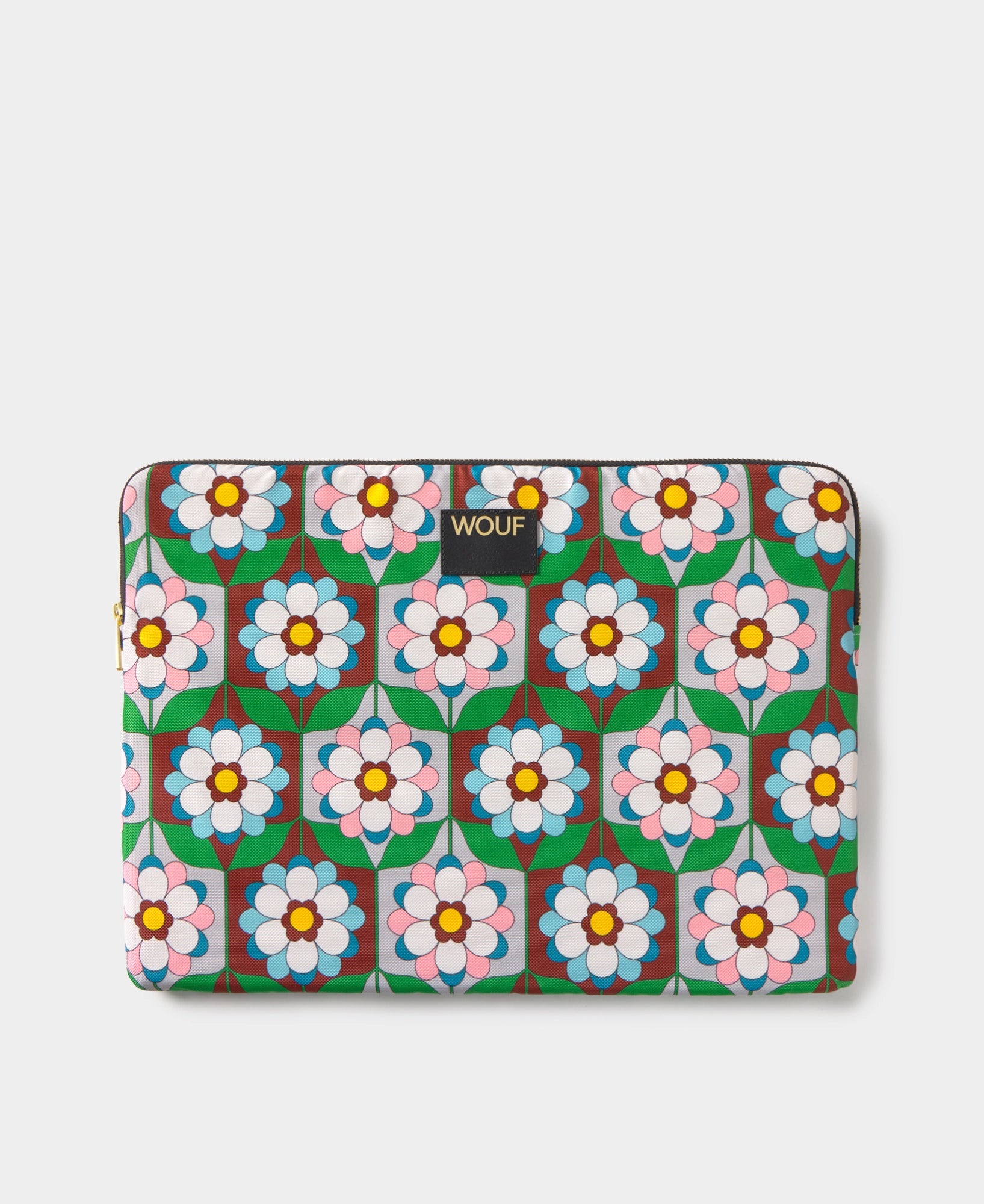 wouf-studio-kaleido-housse-pc-15-16-pouces-recycl-e image 1