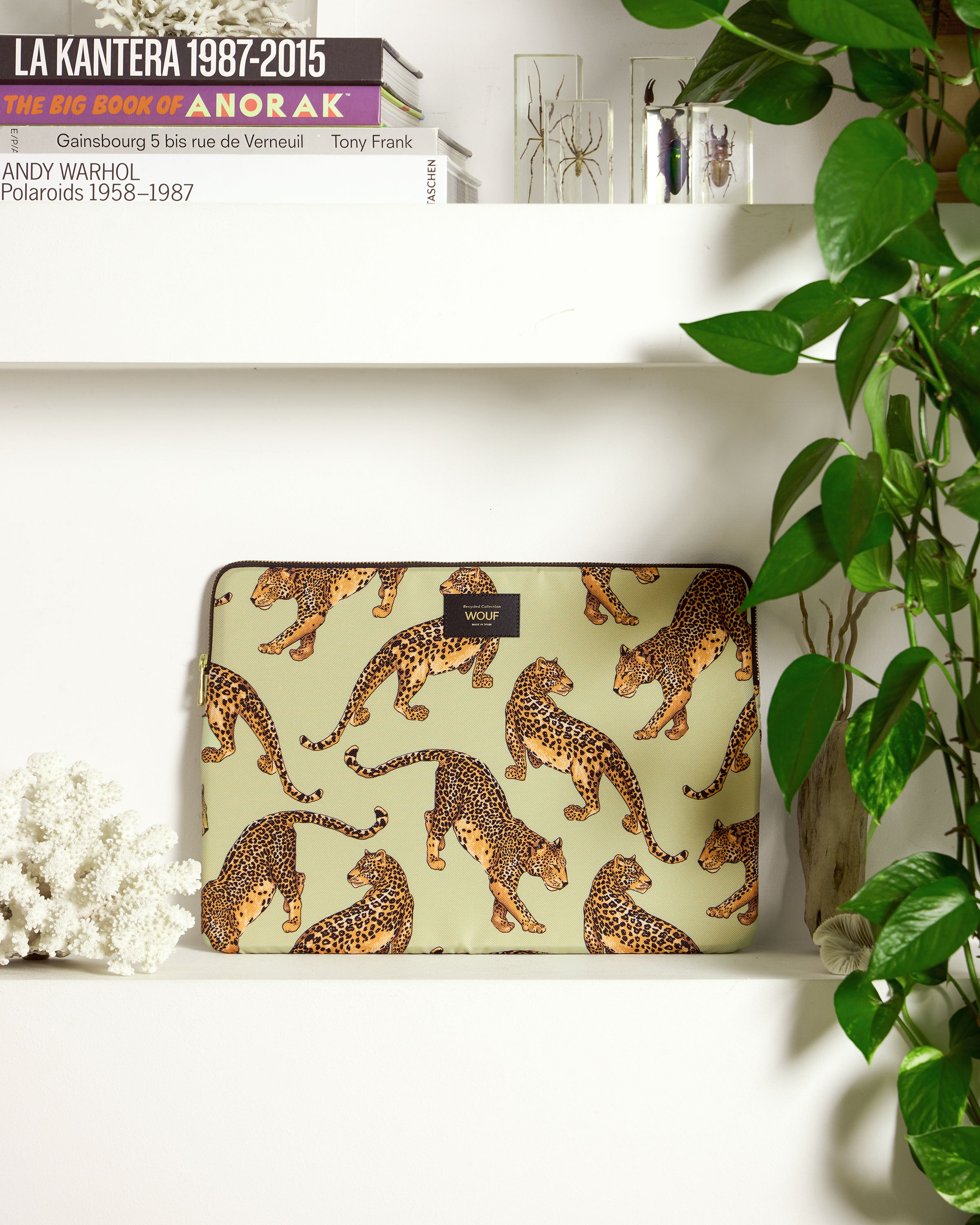 wouf-studio-housse-avo-leopard-13-14-recycl-e image 5