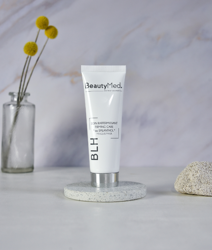 beautymed-masques-masque-raffermissant-spilanthol-visage-fermet image 2