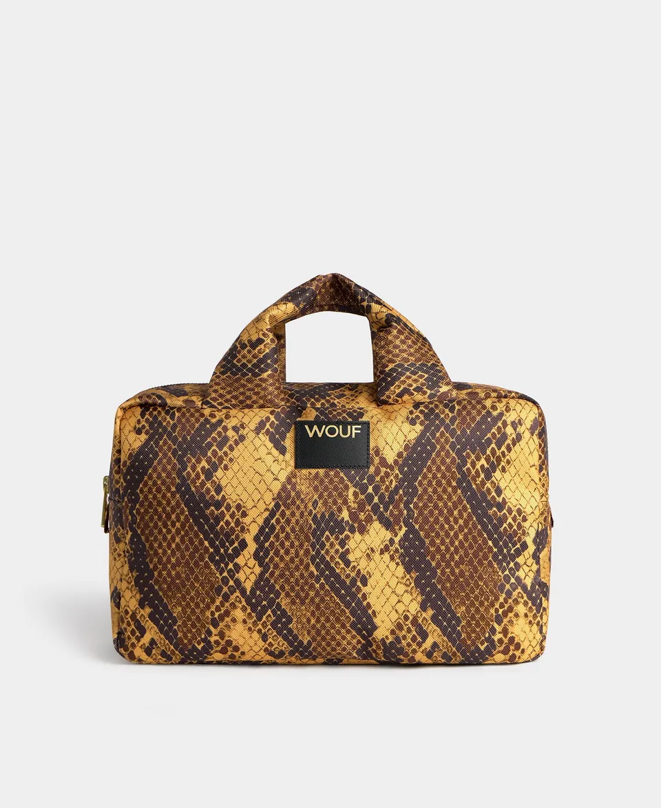 wouf-daily-boa-grande-trousse-toilette-29-cm-recycl-e image 1