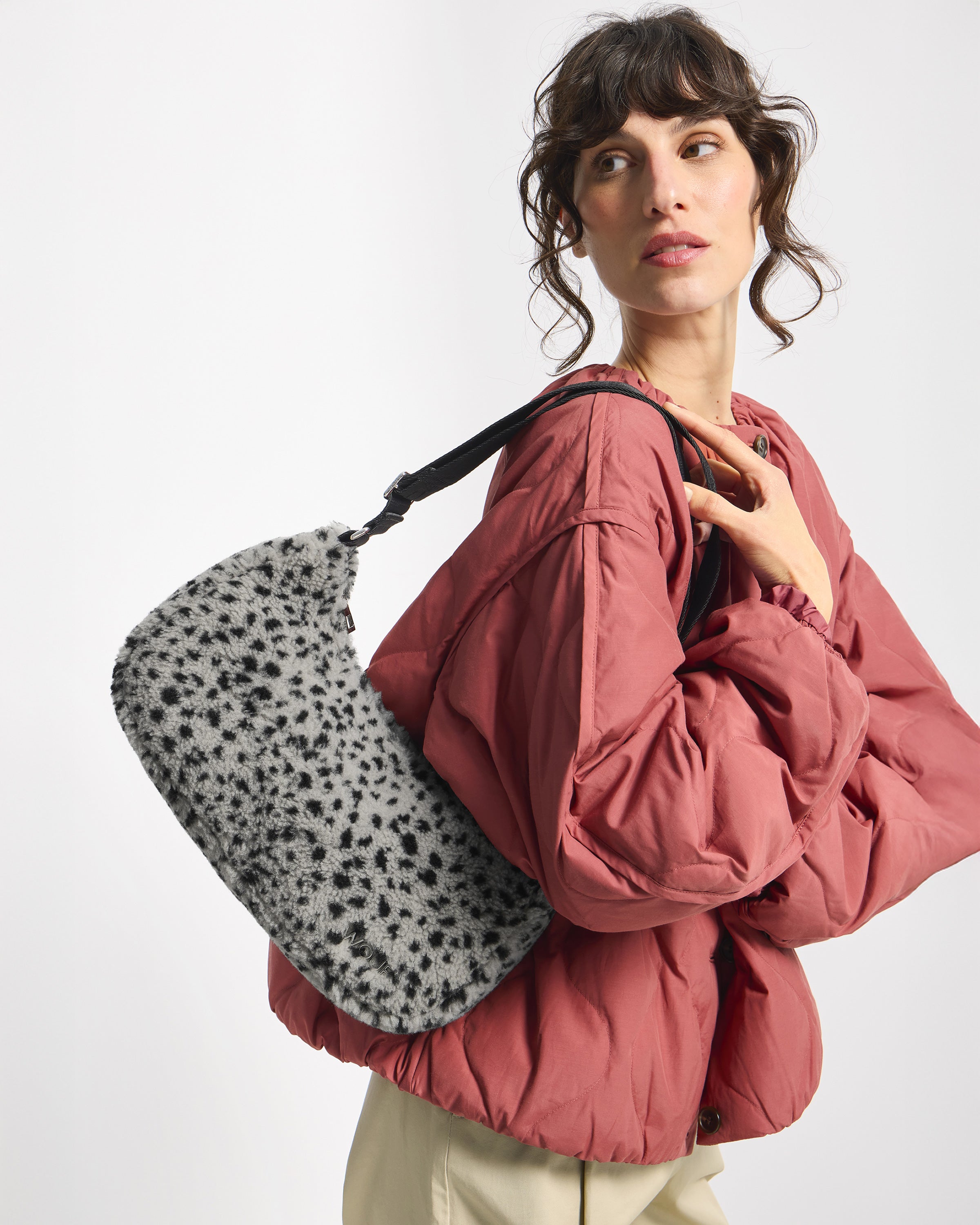 wouf-teddy-colette-sac-bandouli-re-effet-teddy image 3