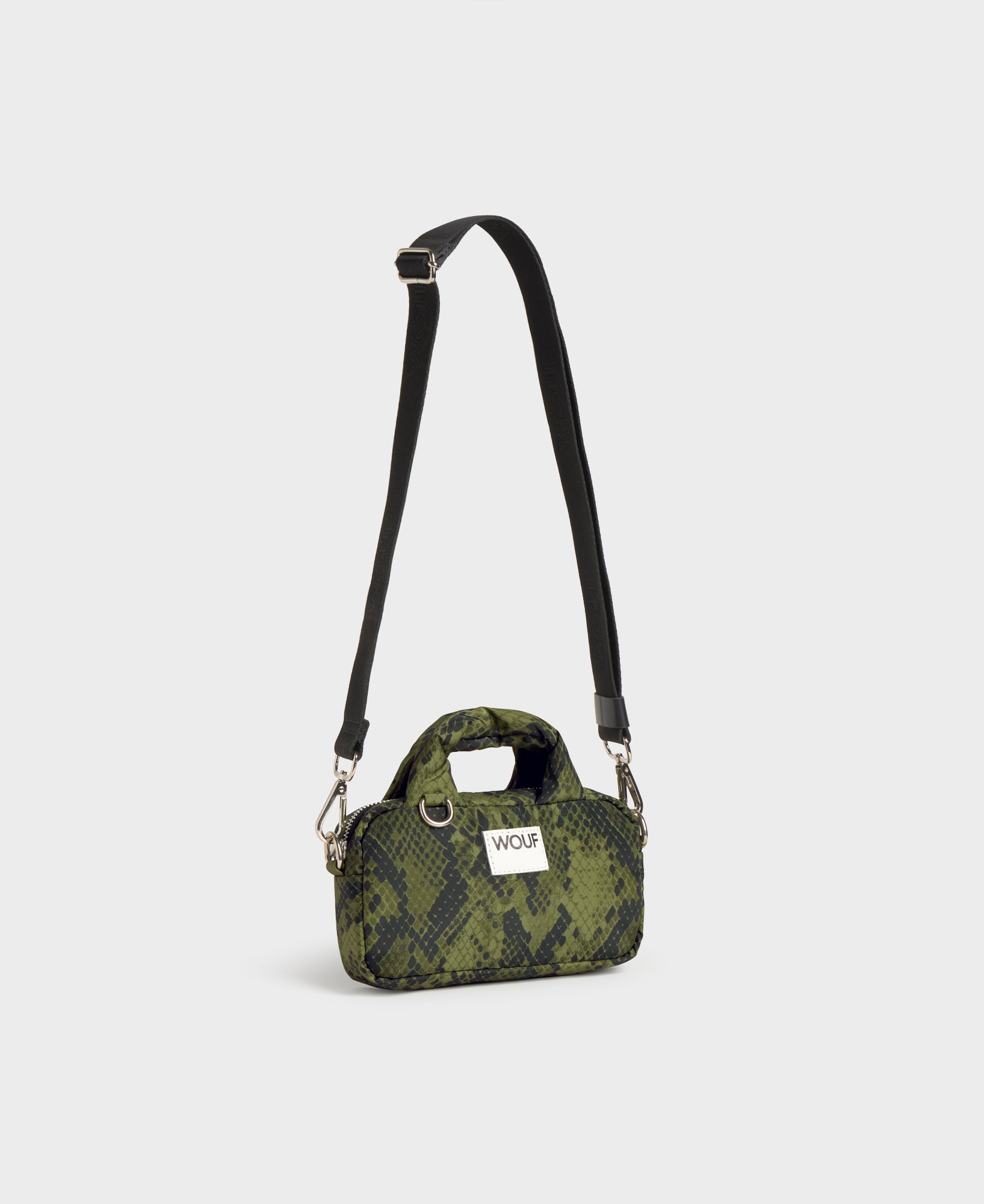 wouf-daily-mini-sac-cobra-19-cm image 4