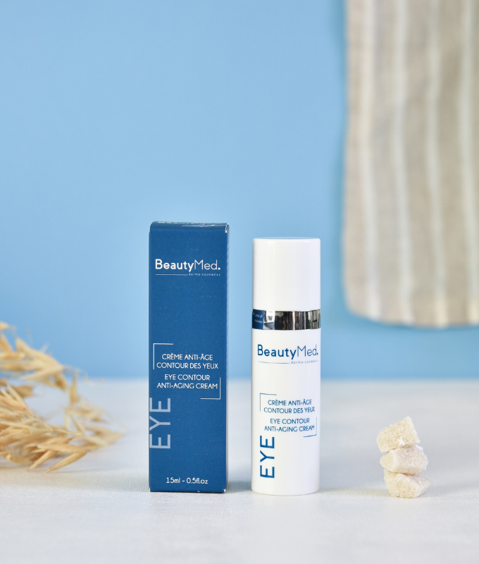 beautymed-cr-me-anti-ge-contour-des-yeux-soin-yeux-anti-rides image 1