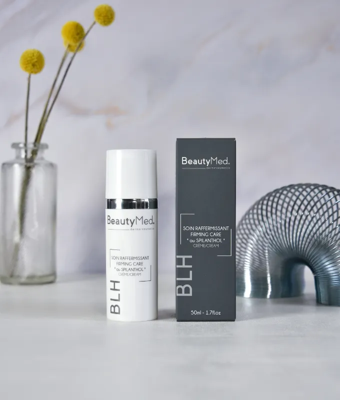 beautymed-spilanthol-cr-me-raffermissante-fermet-visage image 1