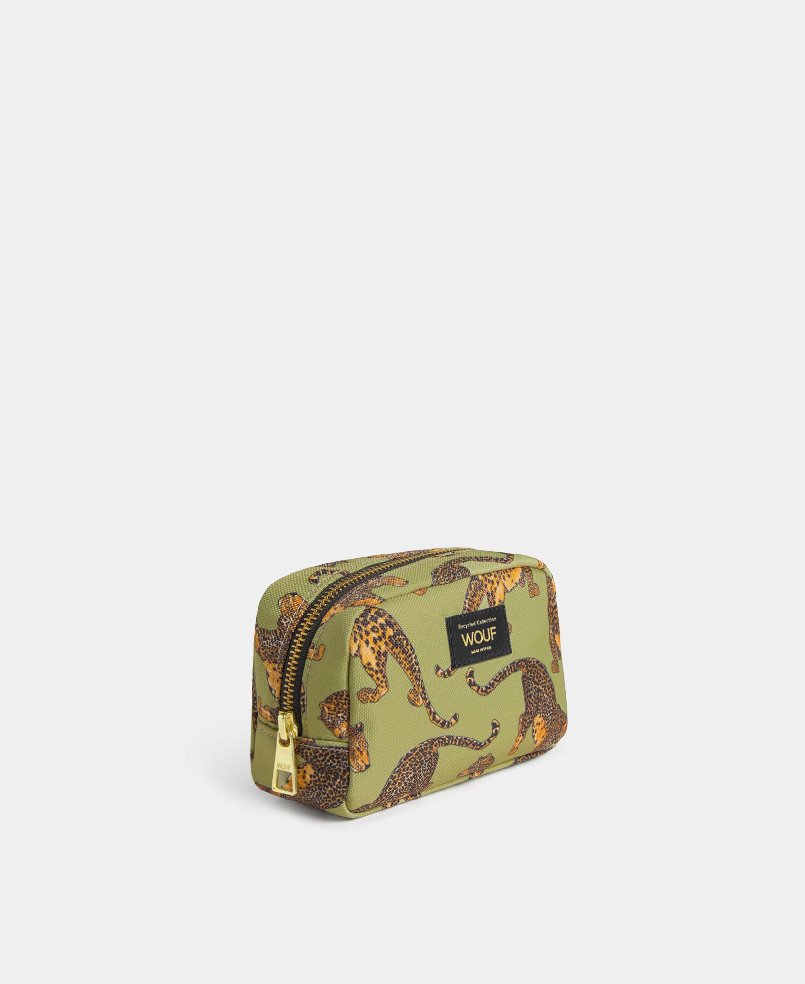 wouf-studio-avo-leopard-trousse-maquillage-recycl-e-15-cm image 3
