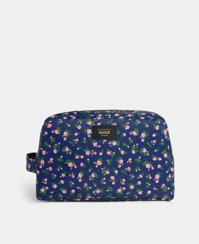 wouf-daily-edith-trousse-maquillage-xxl-recycl-e image 1