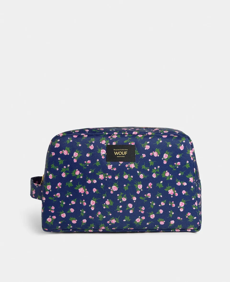 wouf-daily-edith-trousse-maquillage-xxl-recycl-e image 1