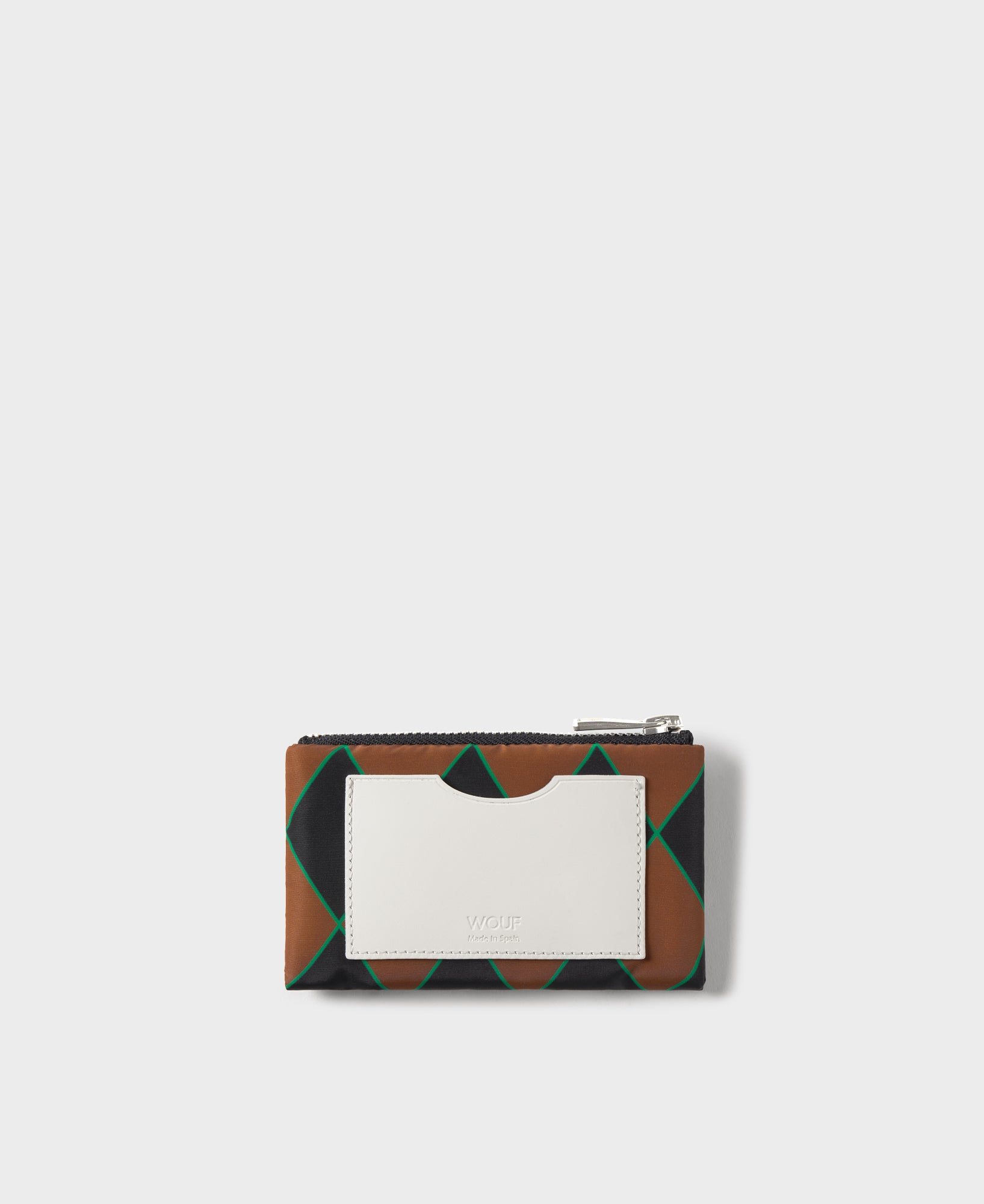wouf-daily-jester-porte-monnaie-13-cm-recycl image 3