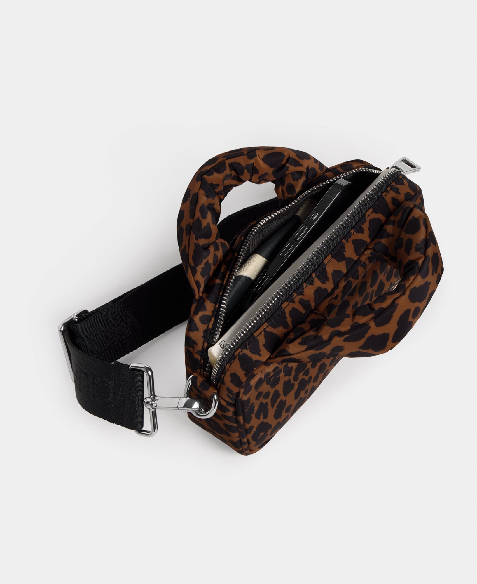 wouf-daily-leo-mini-sac-matelass-20-cm-recycl image 5