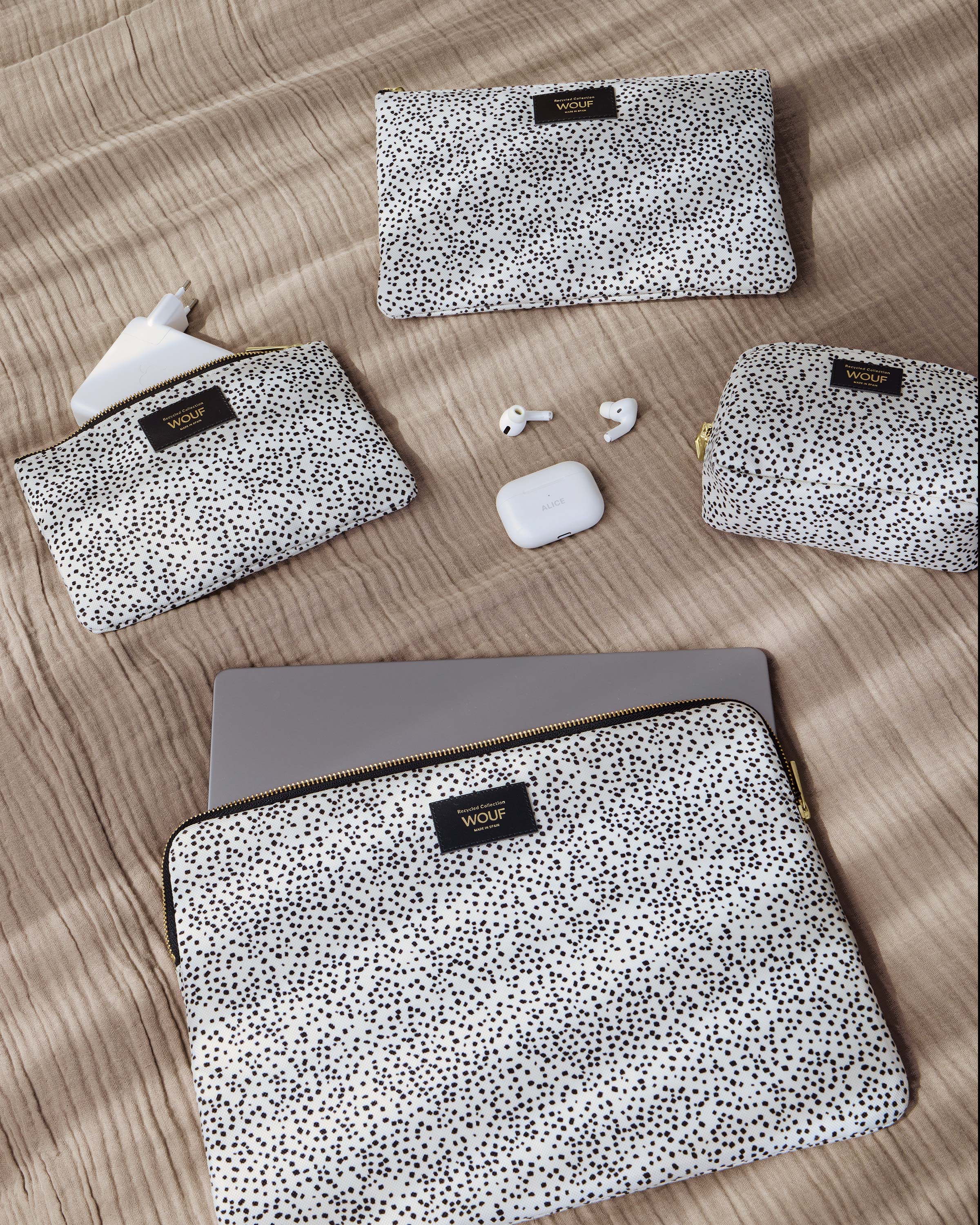 wouf-daily-panna-housse-ordinateur-15-16-polyester-recycl image 5