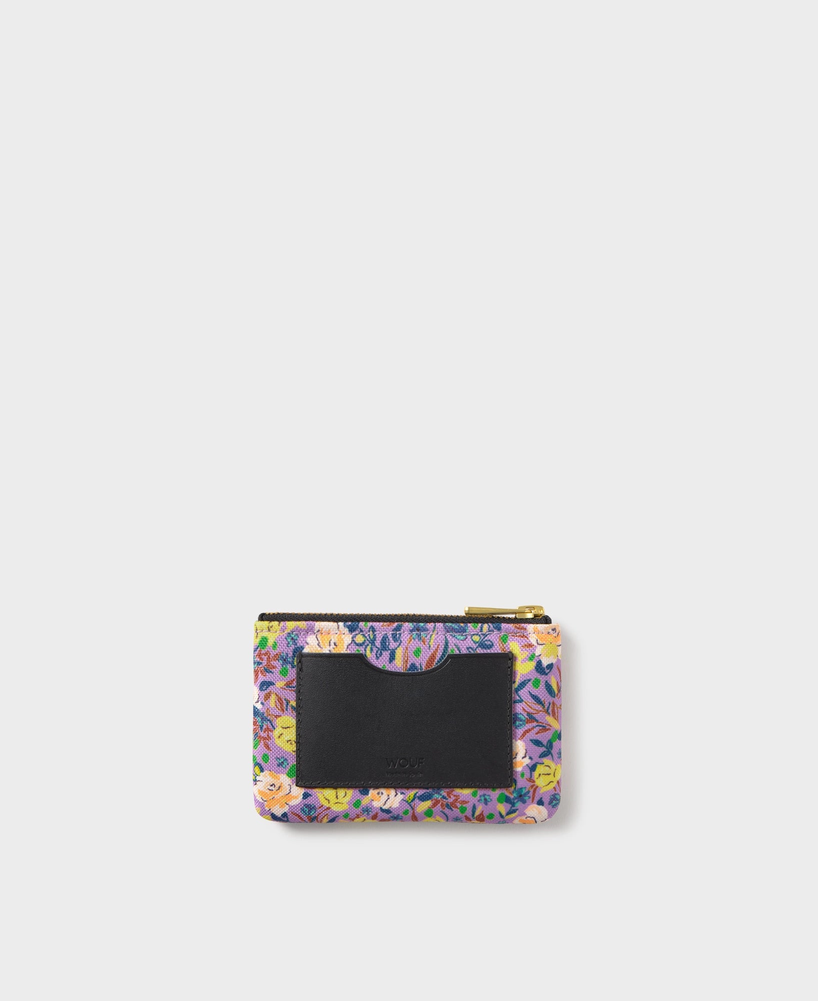 wouf-studio-sundance-porte-monnaie-imprim-13-x-9-cm image 3
