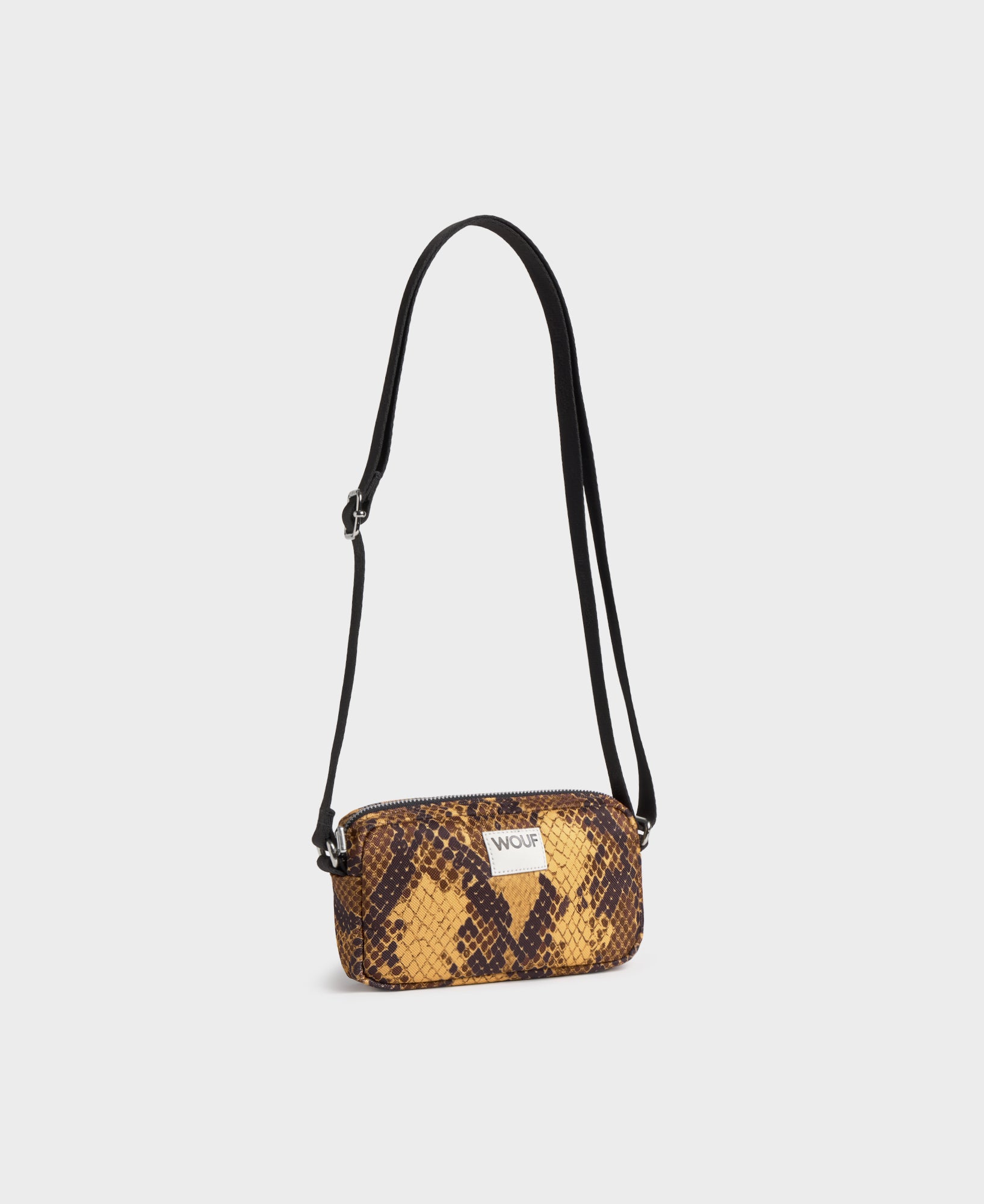 wouf-daily-boa-mini-sac-bandouli-re-imprim-19-cm image 4