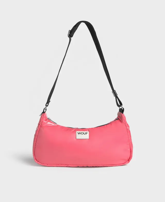 wouf-terry-candy-sac-paule-bandouli-re-d-perlant image 1