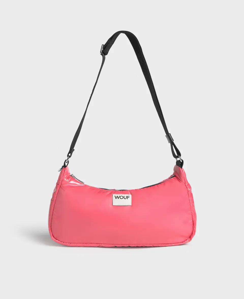 wouf-terry-candy-sac-paule-bandouli-re-d-perlant image 1