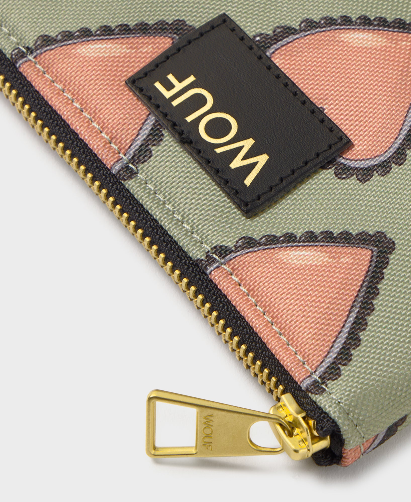 wouf-studio-glow-petite-pochette-recycl-e image 2