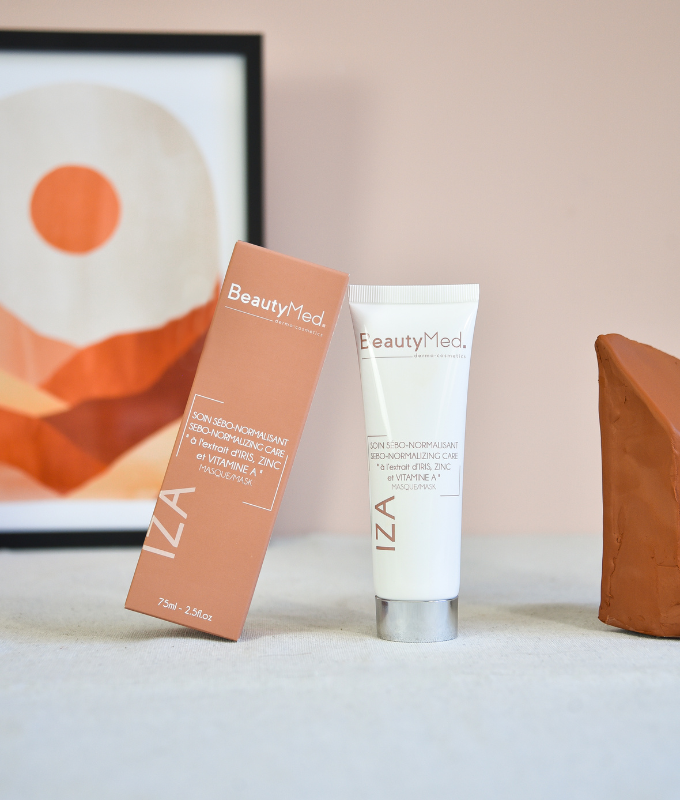 beautymed-masque-s-bo-normalisant-masque-visage-peau-grasse image 1