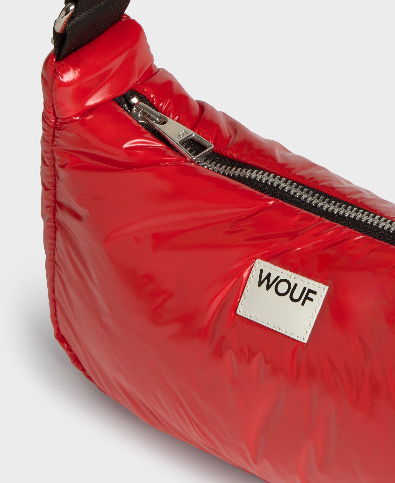 wouf-daily-cherry-sac-paule-brillant-recycl image 5