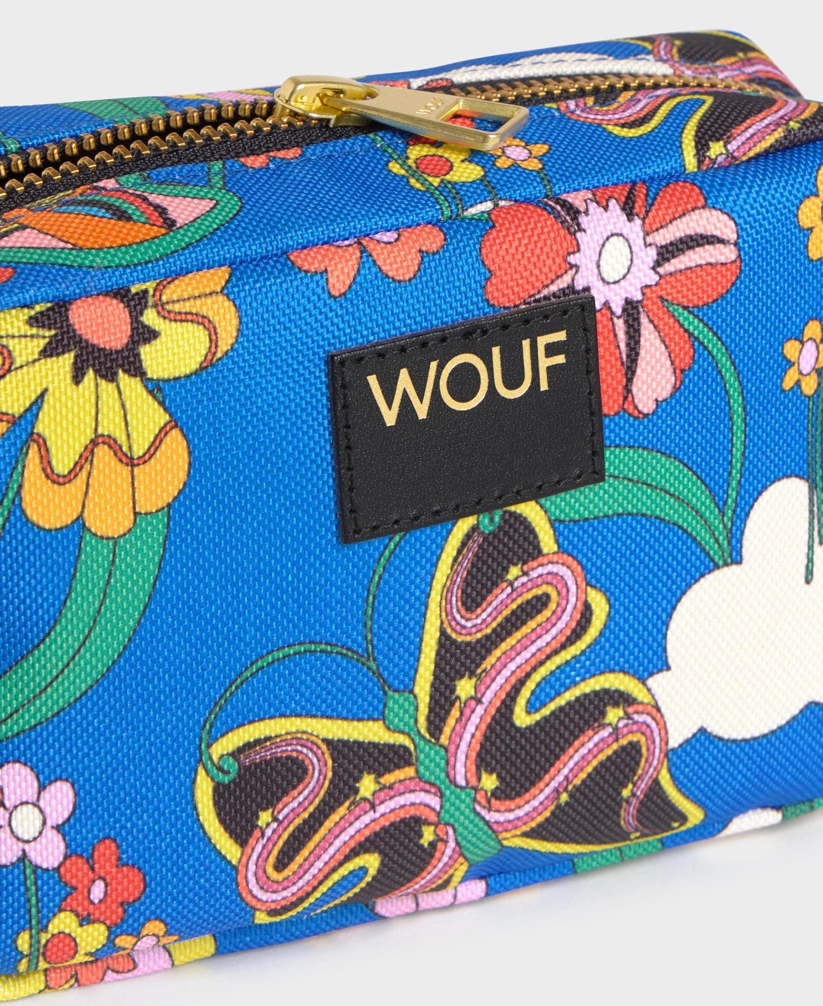 wouf-terry-happyland-trousse-maquillage-15-cm image 3