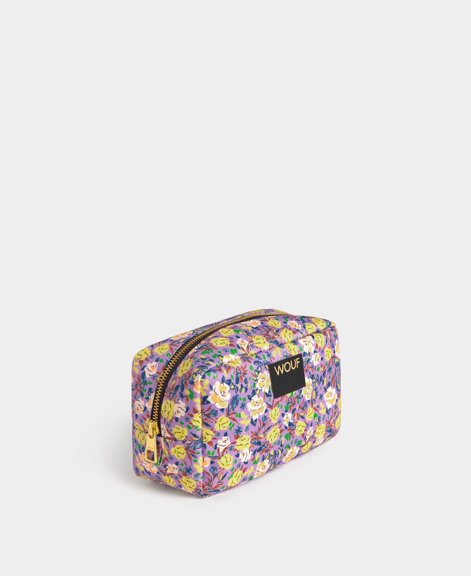 wouf-studio-sundance-trousse-de-toilette-recycl-e image 3