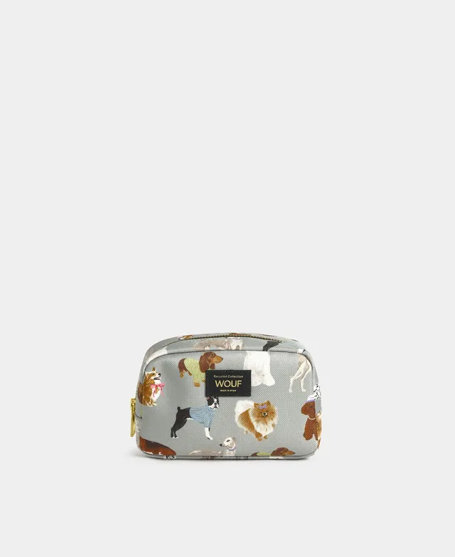 wouf-daily-puppy-trousse-maquillage-recycl-e image 1