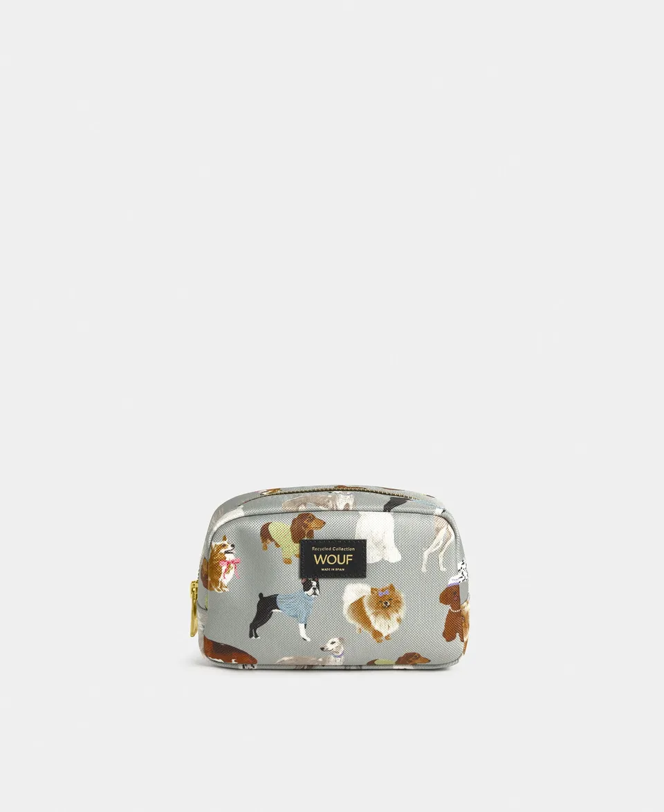 wouf-daily-puppy-trousse-maquillage-recycl-e image 1