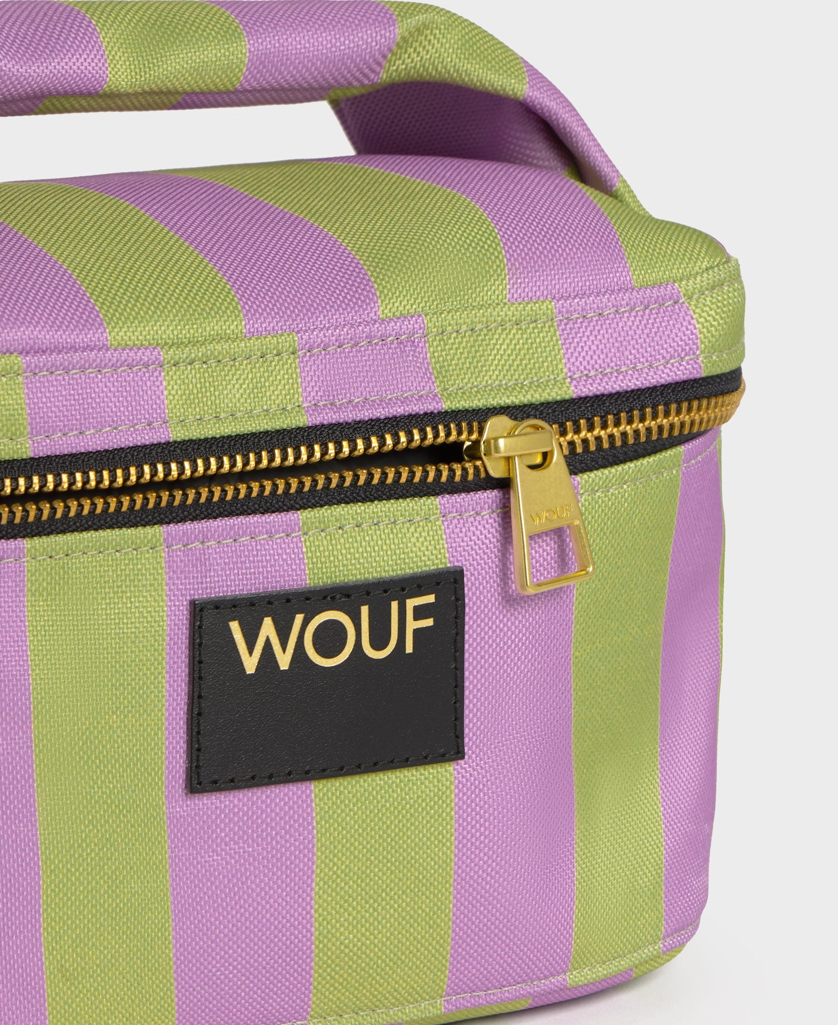 wouf-terry-vanity-riviera-trousse-de-toilette-recycl-e image 3