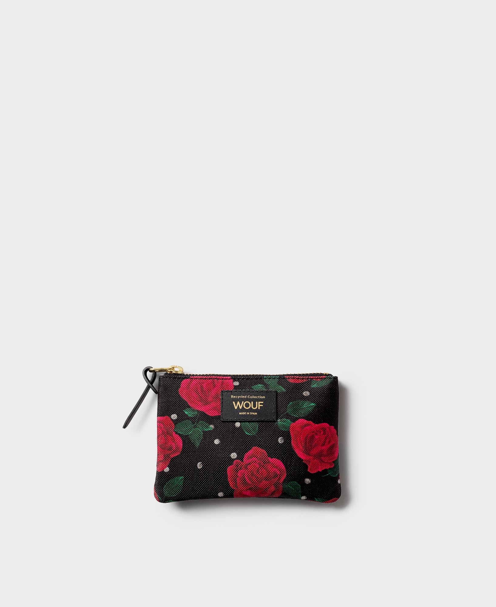 wouf-daily-pochette-rosie-petit-polyester-recycl image 1